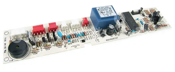 modul chladničky (546046700)